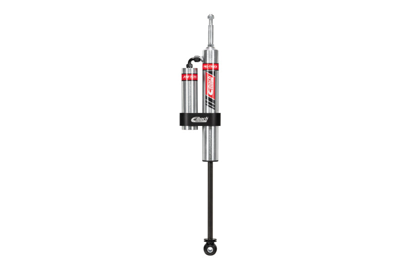 Eibach Rear Pro-Truck Reservoir Shock - Toyota Tundra 4WD 2007-2021 (0-1.5in Rear Lift)
