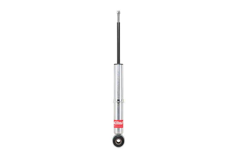 Eibach Rear Pro-Truck Sport Shock - Ford F-150 Lightning Dual eMotor 2022-2025 - Single