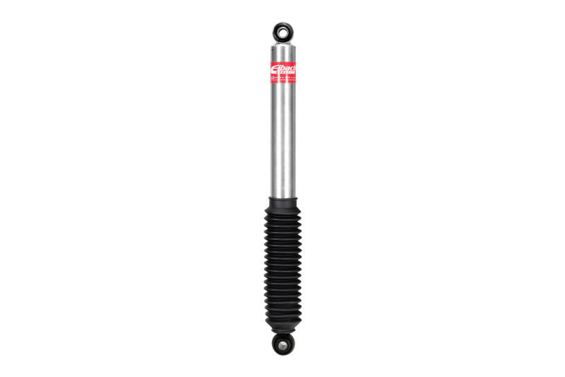 Eibach Shocks and Strut - Chevy Suburban / GMC Tahoe 2000-2014 2000-2014 Rear Pro-Truck Shock