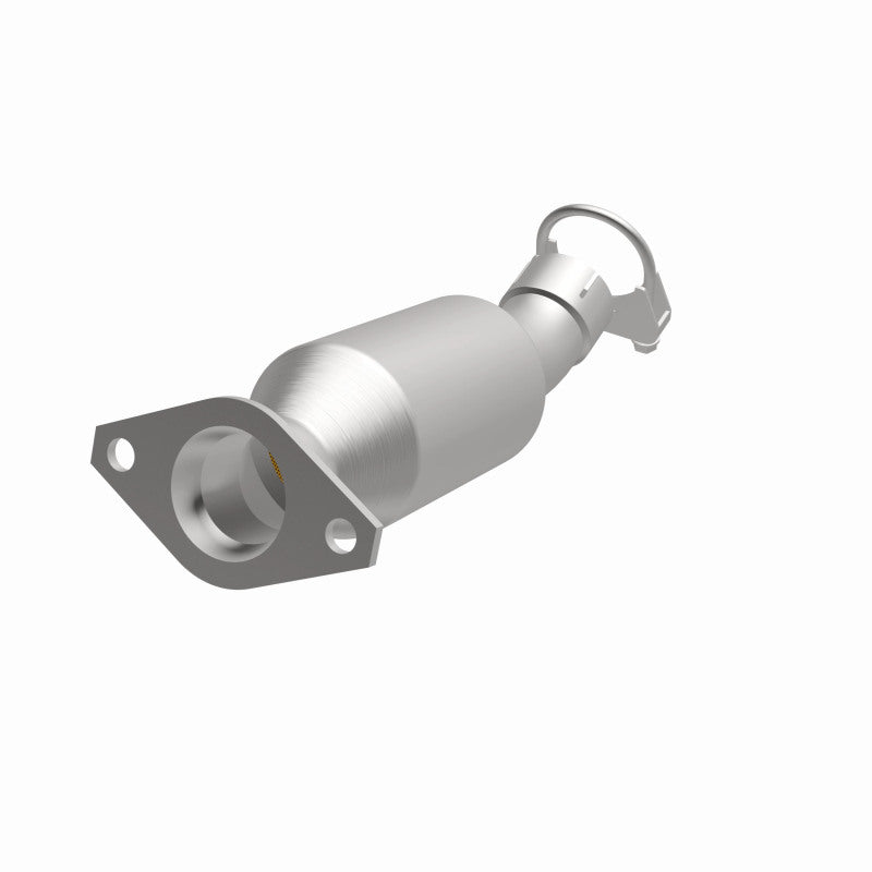 MagnaFlow Conv DF 12-16 Toyota Prius C 1.5L Easy Install