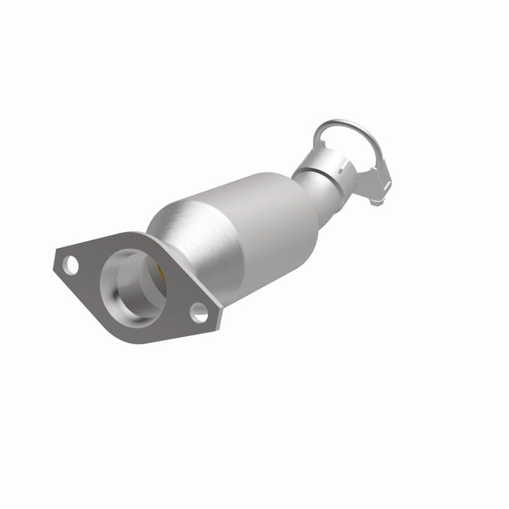 MagnaFlow Conv DF 12-16 Toyota Prius C 1.5L Easy Install