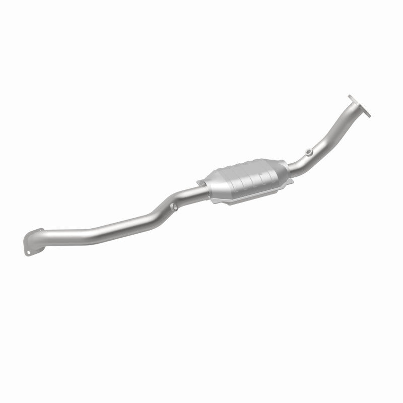 MagnaFlow Catalytic Converter 23634 for Isuzu Trooper | Free Shipping