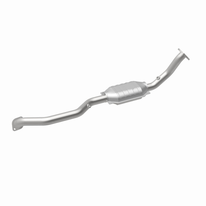 MagnaFlow Catalytic Converter 23634 for Isuzu Trooper | Free Shipping