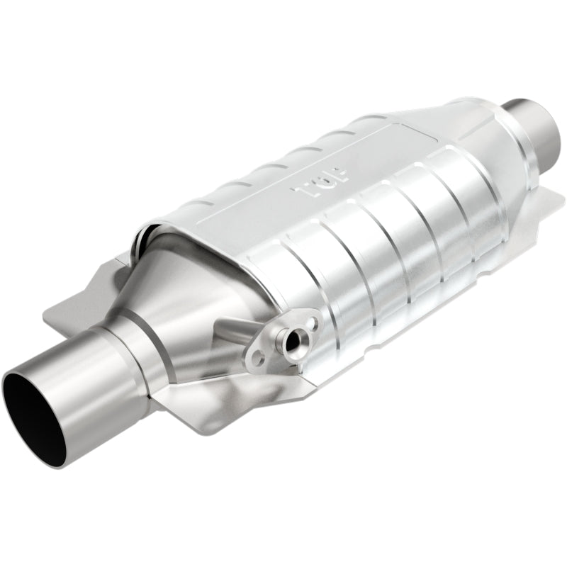 Magnaflow Universal Catalytic Converter for Toyota Vehicles