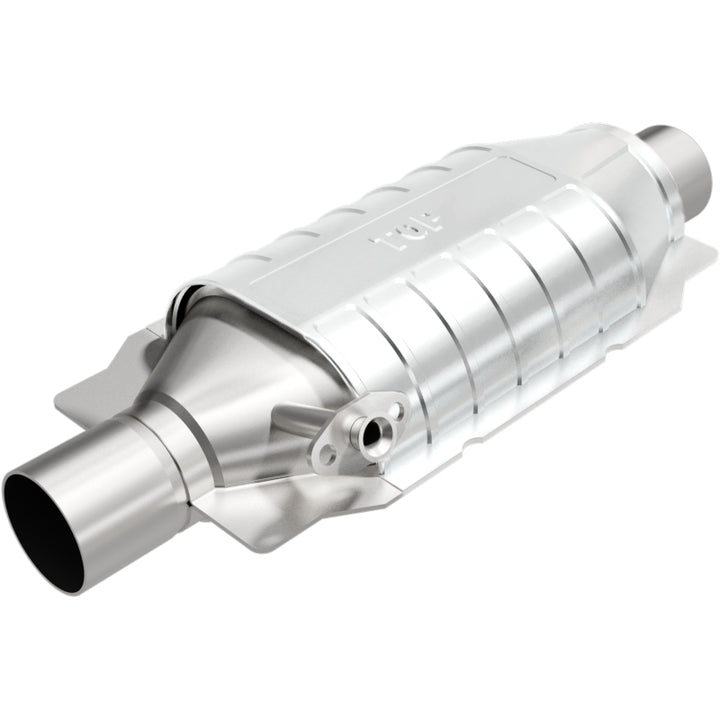 Magnaflow Universal Catalytic Converter for Toyota Vehicles