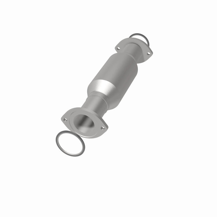 Magnaflow 96-99 Toyota Tacoma 2.7L Direct Fit Converter Easy Install