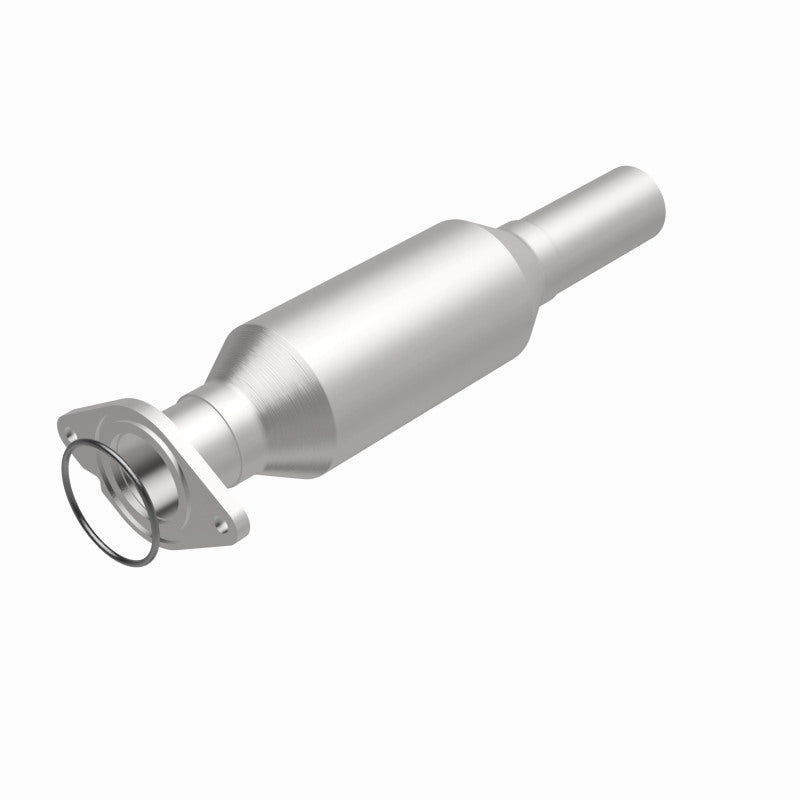 Magnaflow 08-09 Fusion V6 3 Catalytic Converter - Direct Fit