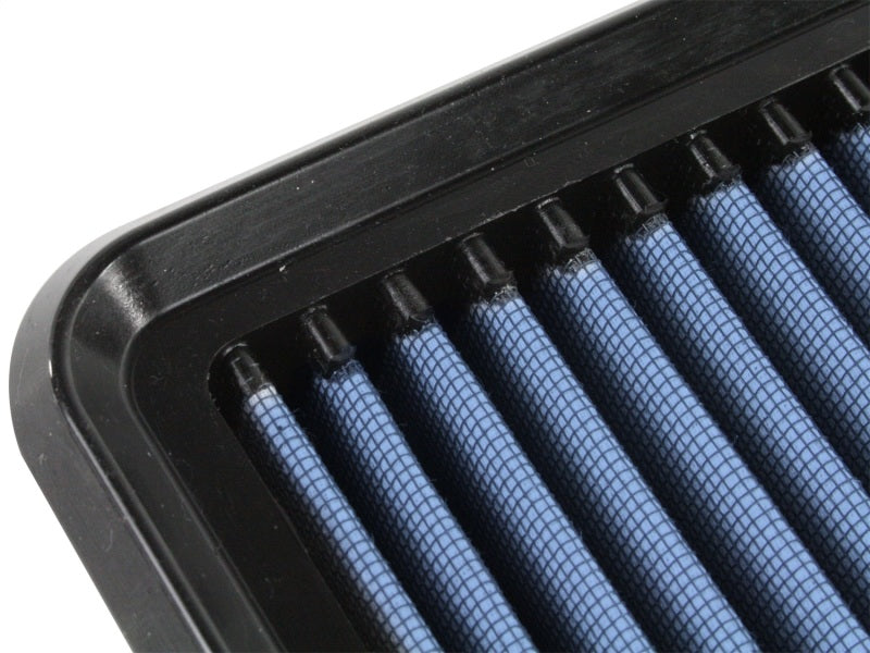 AFe MagnumFLOW OER Air Filter Pro 5R for Dodge Challenger/Charger V6/V8