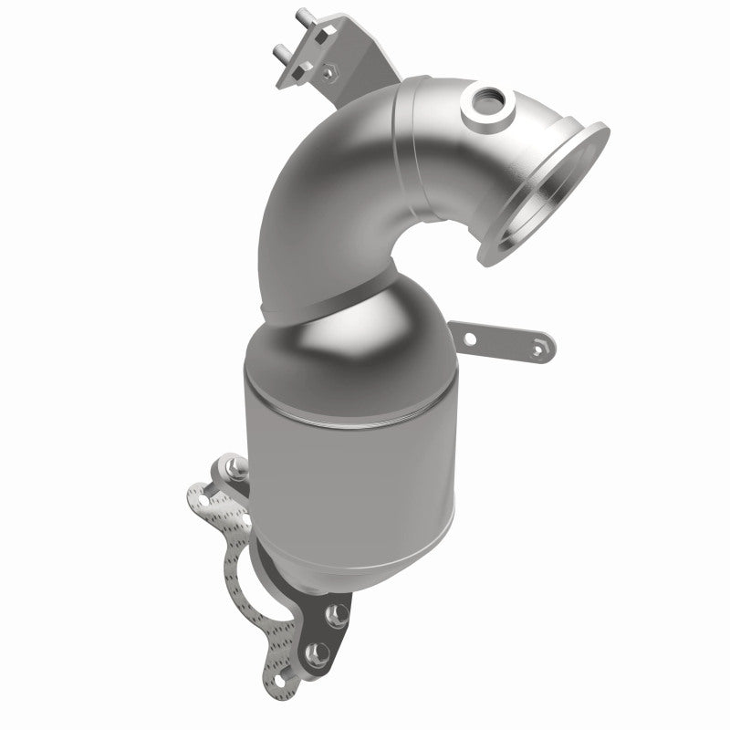 Magnaflow Direct Fit Catalytic Converter Chevrolet Cruze L4 18-19