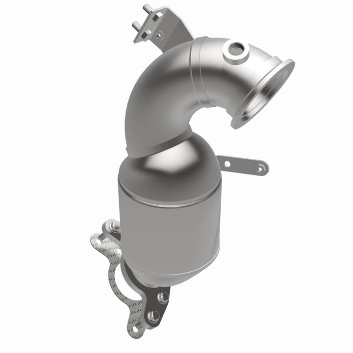 Magnaflow Direct Fit Catalytic Converter Chevrolet Cruze L4 18-19