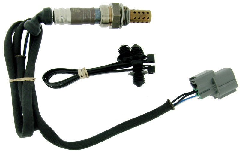 NGK Direct Fit Oxygen Sensor - Acura NSX (NA2) 1997-1999