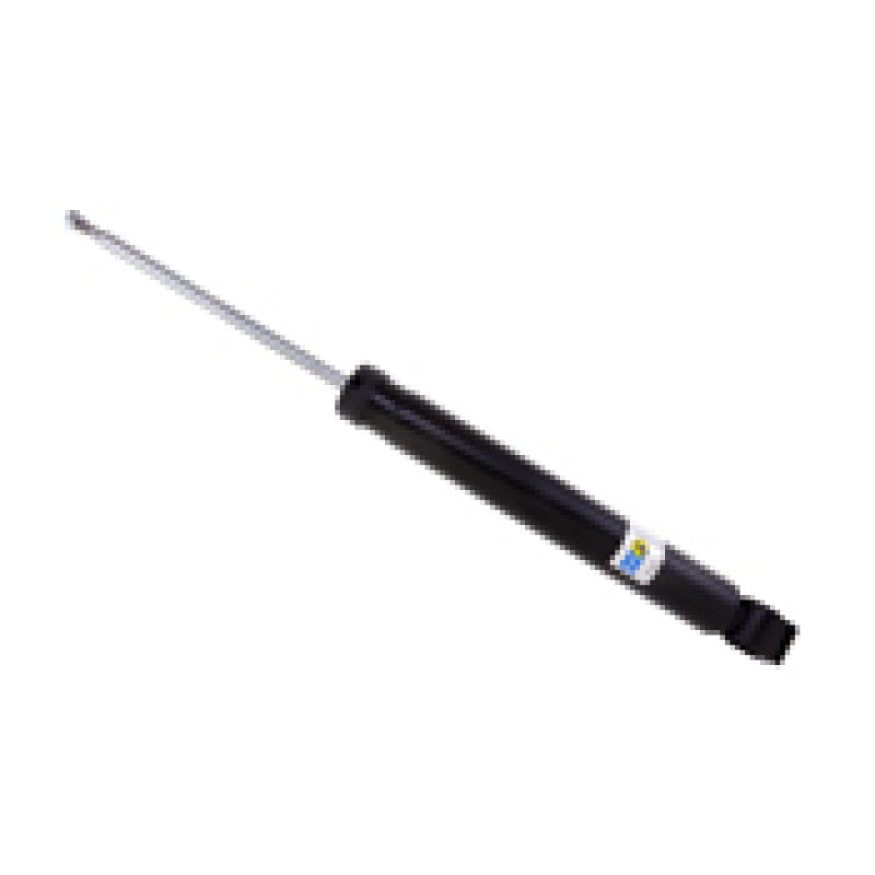 Bilstein B4 Rear Shock Absorber - Audi TT Quattro, TT, TT RS Quattro 2008-2015