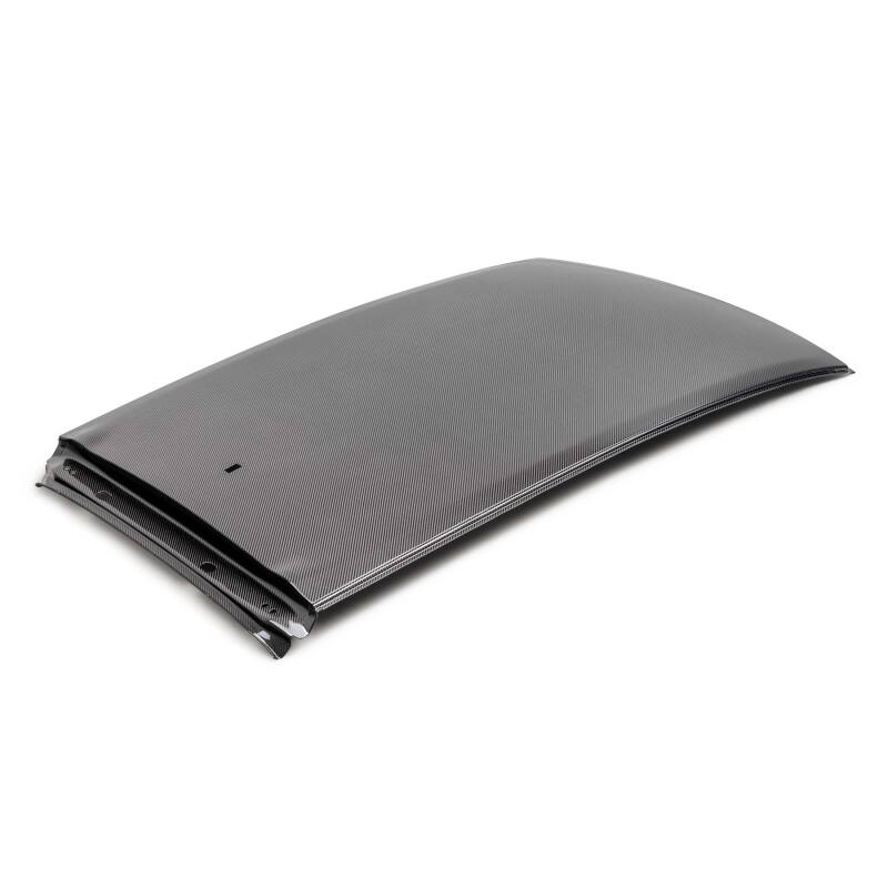 Seibon Dry Carbon Roof for 2023 Toyota GR Corolla