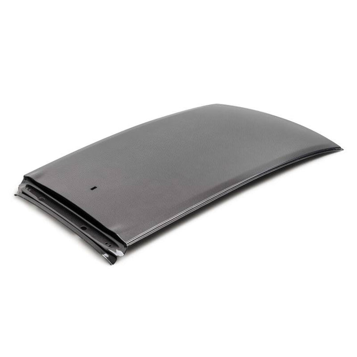 Seibon Dry Carbon Roof for 2023 Toyota GR Corolla - OneFastShop