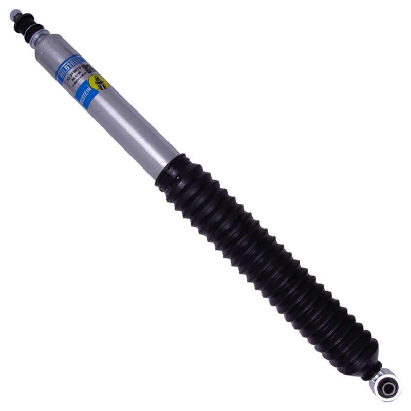 Bilstein B8 5100 Rear Shock for 2016-2021 Toyota Tacoma - OneFastShop