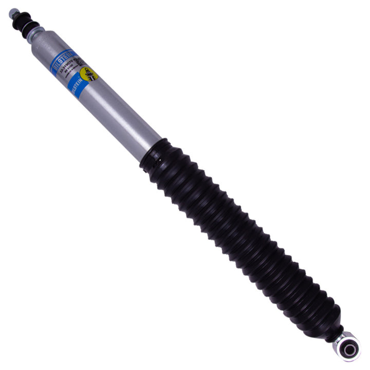 Bilstein B8 5100 Rear Shock for 2016-2021 Toyota Tacoma - OneFastShop