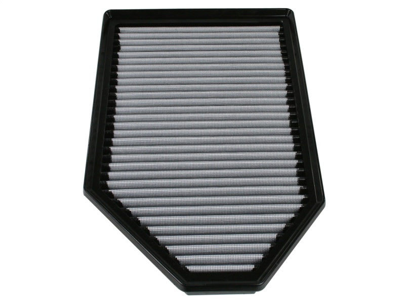 Afe MagnumFLOW OER Air Filter Pro Dry S for 11-13 Dodge Challenger/Charger V6/V8