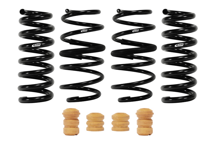 Eibach 21-25 Ford Mustang Mach-E GT AWD Spring Pro-Kit - OneFastShop