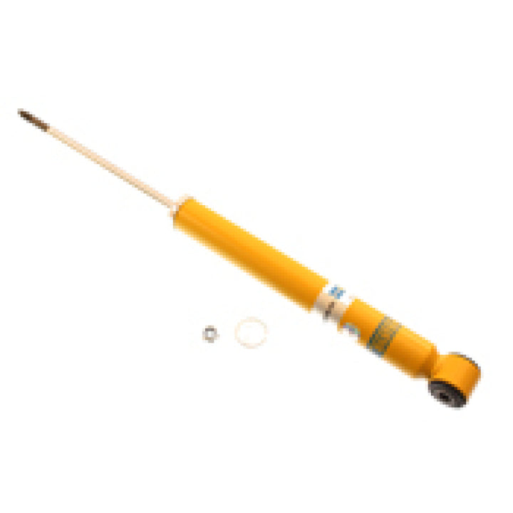 Bilstein B6 Rear 36mm Monotube Shock Absorber for 1988 BMW M3 Base - OneFastShop