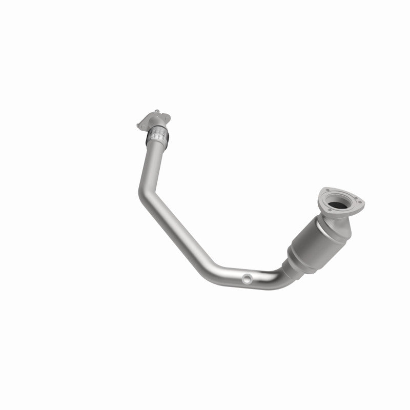 MagnaFlow Direct-Fit Catalytic Converter for G6 3.5L