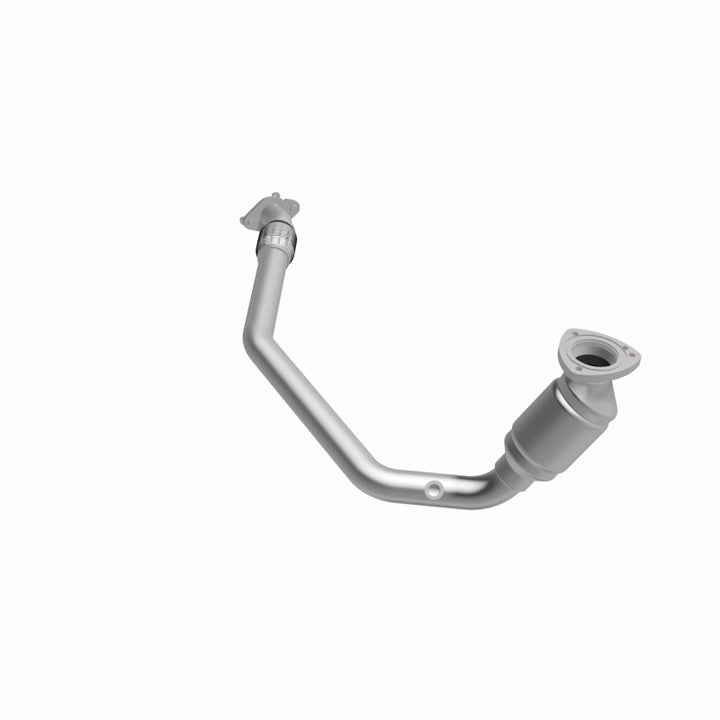 MagnaFlow Direct-Fit Catalytic Converter for G6 3.5L