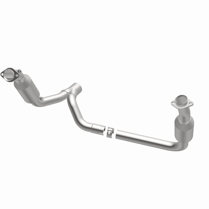 Magnaflow 2006 Dodge Ram 1500 5.7L Cat Converter