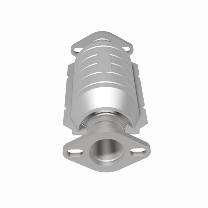 MagnaFlow Catalytic Converter for 95-98 Nissan 240SX 2.4L - Front Fit