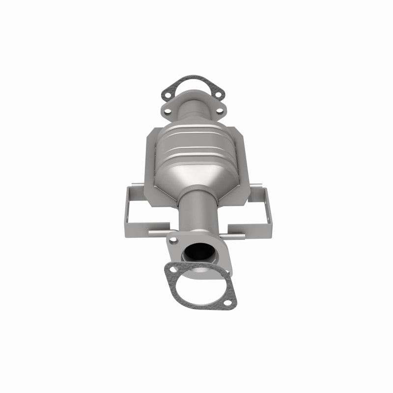 MagnaFlow Catalytic Converter for 96-00 Dodge Avenger 2.5L - Direct Fit & EPA Compliant