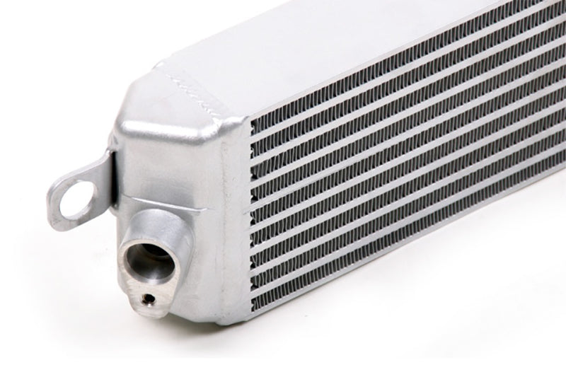 CSF Race-Spec Oil Cooler for 2008-2013 BMW M3 (E9X)