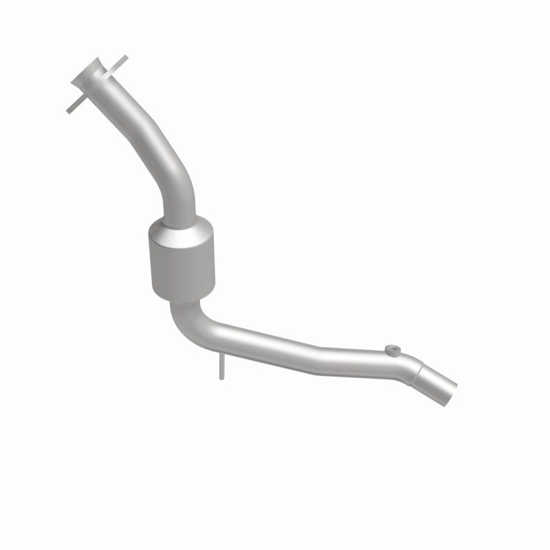 MagnaFlow Conv DF Chrysler/Dodge/Plymouth Car Easy Install