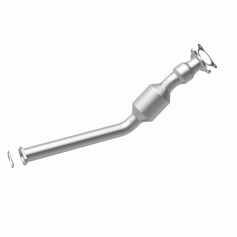 Magnaflow 2007 Chevrolet Cobalt 2.0L Direct Fit Converter Easy Install