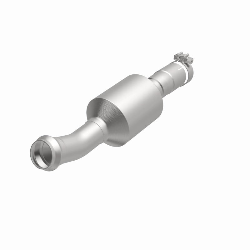 MagnaFlow OEM Grade Rear Direct-Fit Catalytic Converter - Ford Bronco Sport 1.5L / Lincoln Corsair 2.0L 360 degree view 24