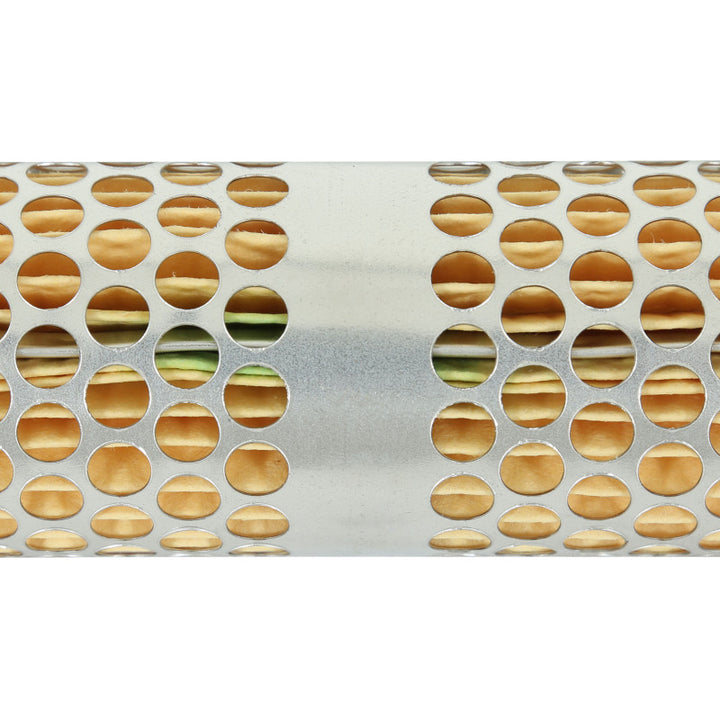 AEM High Volume Fuel Filter Element for Universal Fitment Replacement Element for Multiple Applications