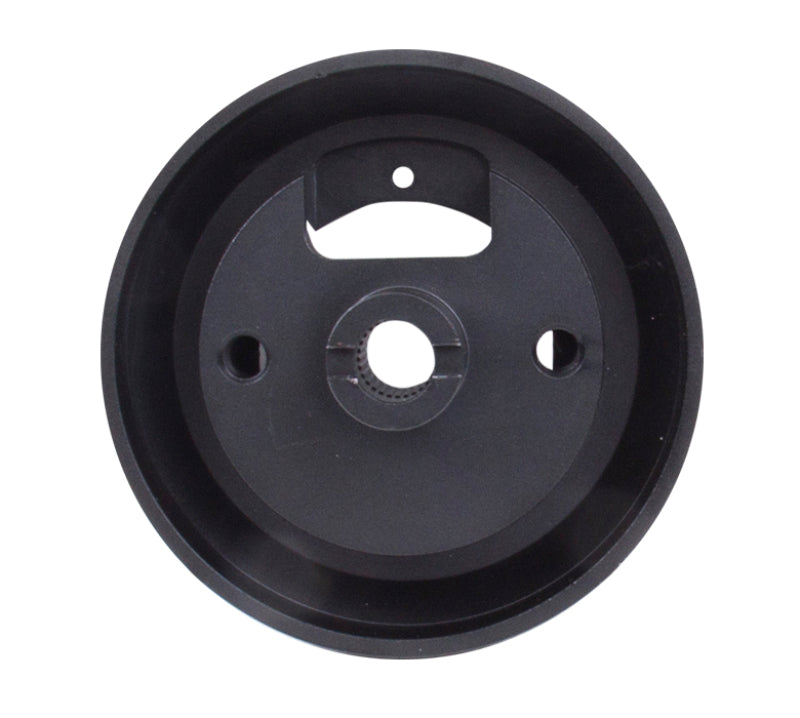Nrg Short Hub Adapter for Acura NSX