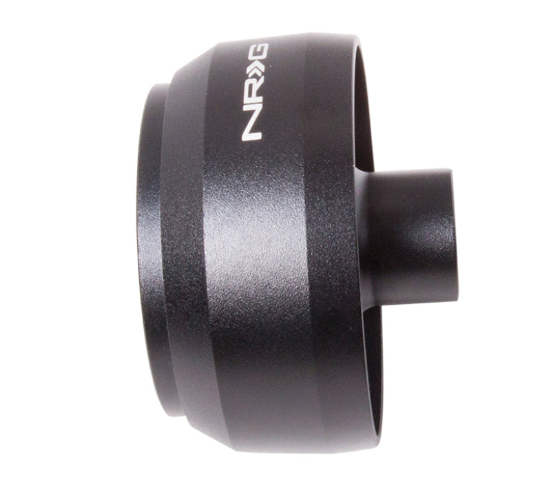 NRG Short Hub Adapter for Scion FRS Subaru BRZ 12+