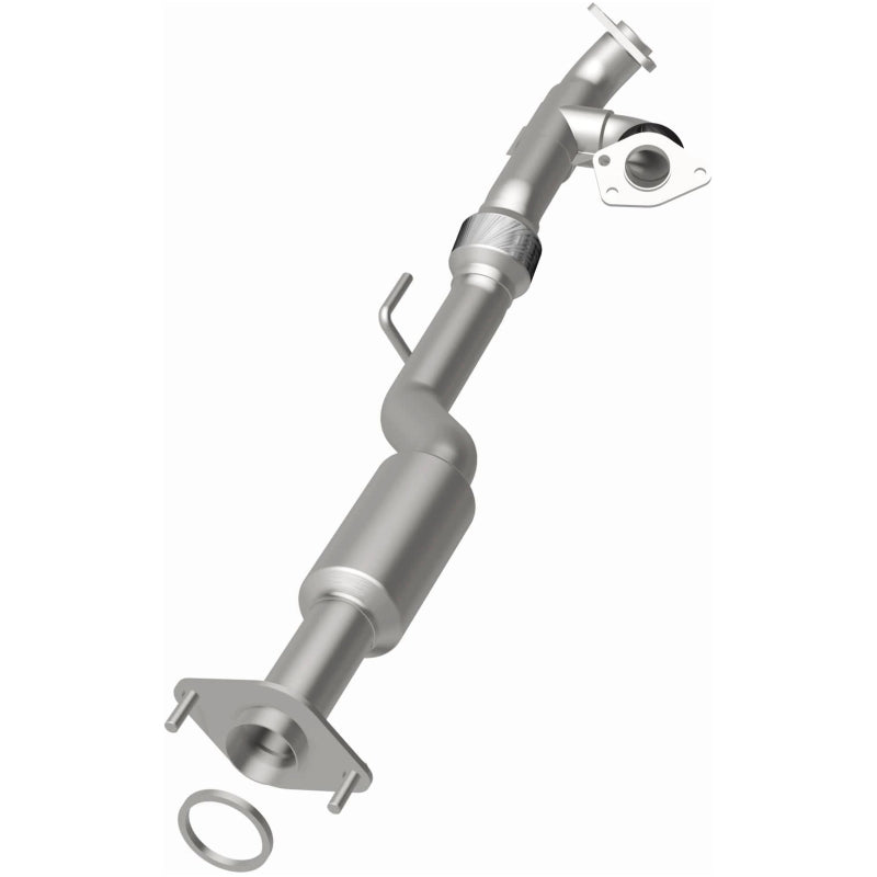 Magnaflow 13-14 Nissan Pathfinder 3.5L Direct Fit Converter - Easy Install