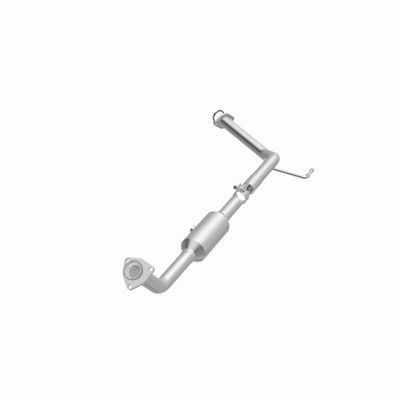 Magnaflow 05-07 Toyota Sequoia 4.7L Direct Fit Converter In Stock