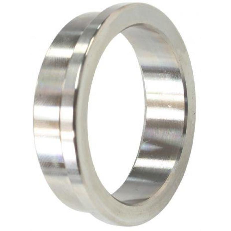 GFB EX38 Valve Seat - Single for Enhanced Performance