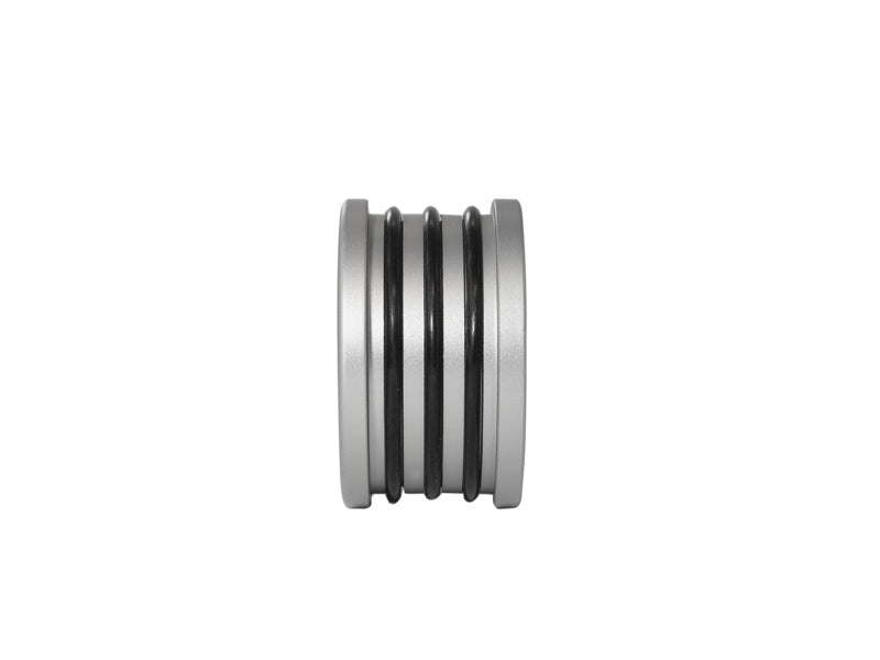 Skunk2 Racing Cam Seal for Honda Acura B-Series H-Series DOHC Engines Compatible with 1990-2001 Acura Integra and Honda Civic