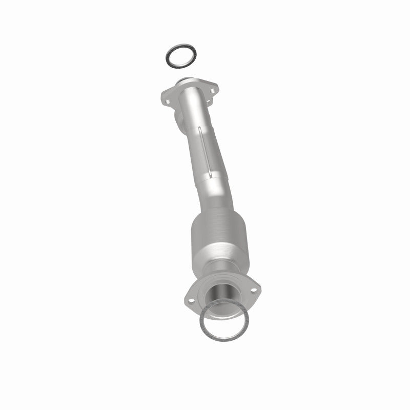 MagnaFlow Catalytic Converter for 96-97 Lexus GS300 3.0L