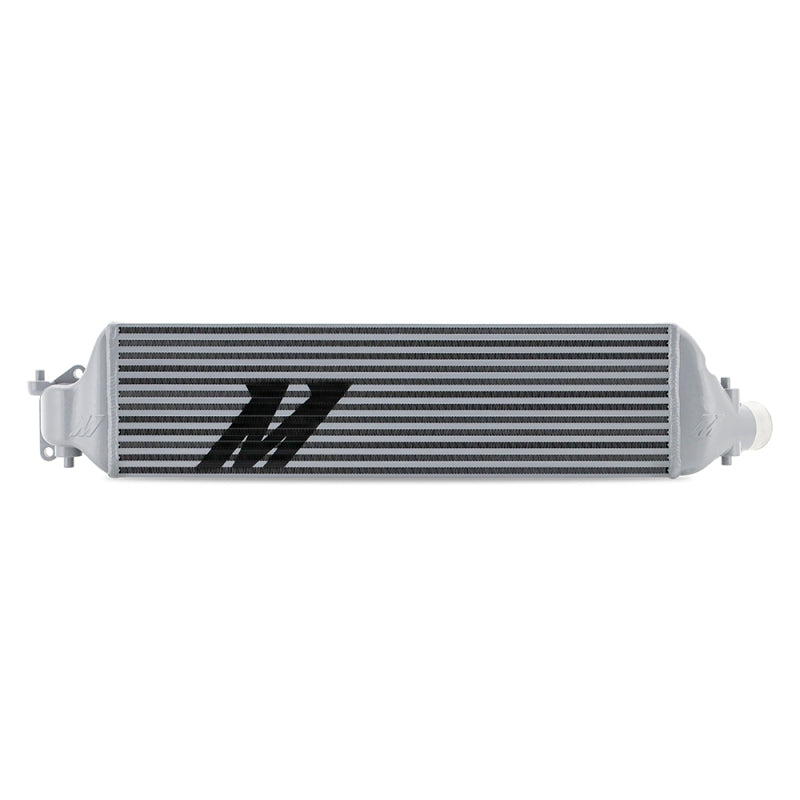 Mishimoto Performance Intercooler I/C Only Silver for 2018+ Honda Accord 1.5T 2.0T