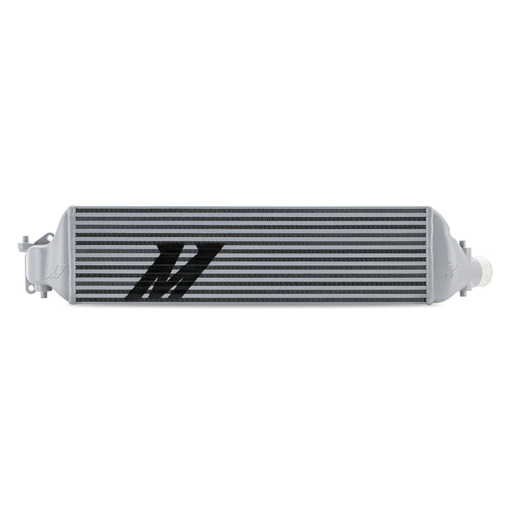 Mishimoto Performance Intercooler I/C Only Silver for 2018+ Honda Accord 1.5T 2.0T