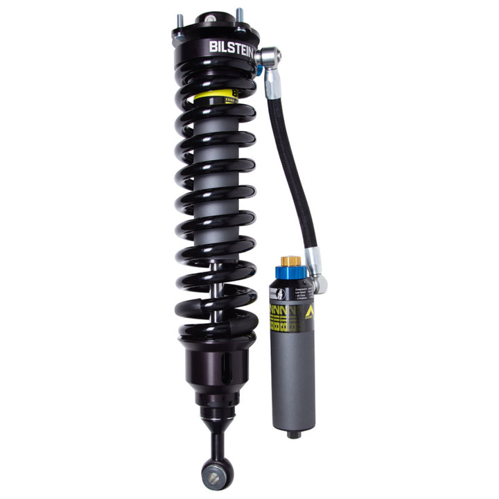 Bilstein B8 8112 ZoneControl CR DSA+ Coilover - Toyota Tundra 07-21 - OneFastShop