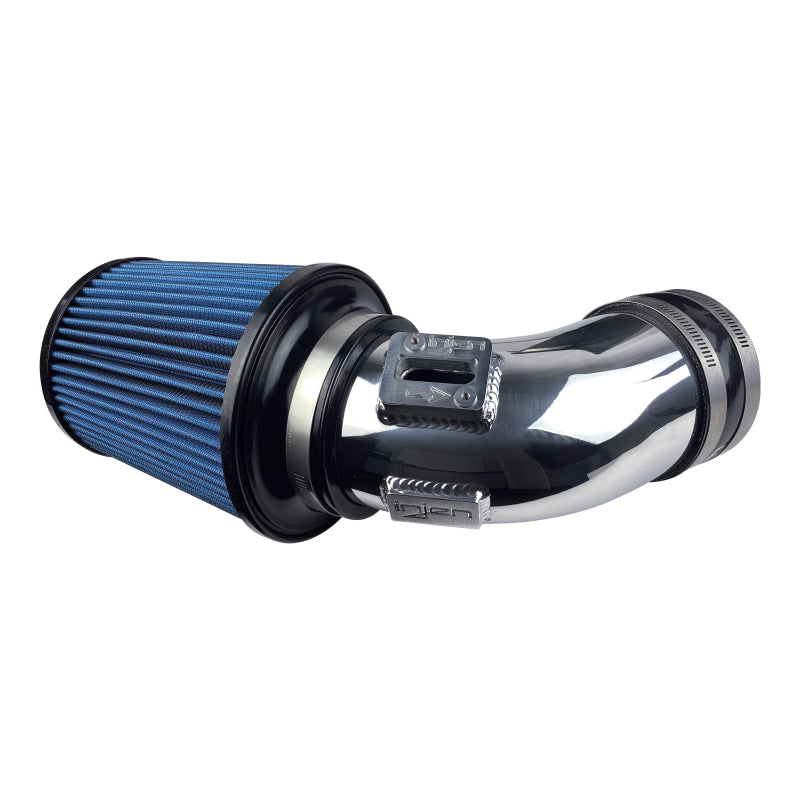 Injen SP Cold Air Intake System for 2020 Toyota Supra L6-3.0L Turbo Polished
