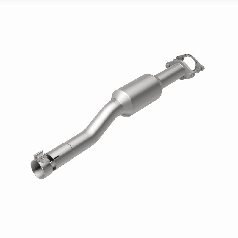 MagnaFlow 17-19 Ford Escape CARB Compliant Easy Install