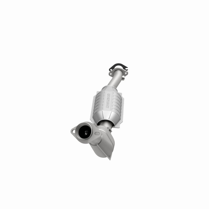MagnaFlow Catalytic Converter for 96-00 Crown Vic 4.6L - Easy Install