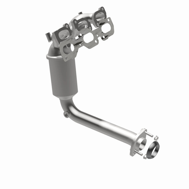MagnaFlow 06-09 Ford Fusion 3.0L Converter - CARB Compliant