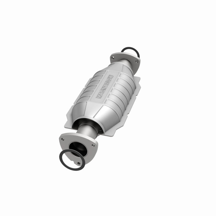 MagnaFlow Conv DF GM 90 94 - Easy Install, In Stock