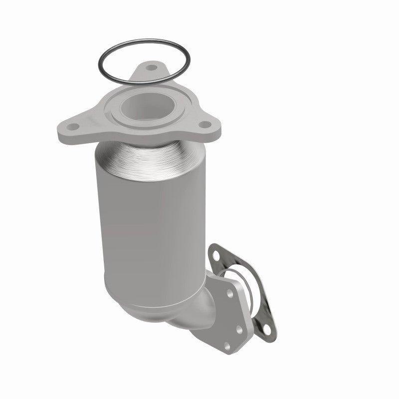 Magnaflow 14-15 Impala 2.5 Underbody Direct Fit Converter In Stock