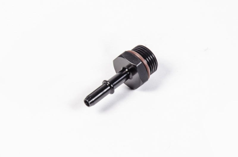 Radium Engineering Universal 8AN Orb to 5/16 SAE Male Fitting